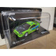 MITSUBISHI ECLIPSE FAST & FURIOUS 1:43 ALTAYA IXO BLISTER