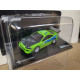 MITSUBISHI ECLIPSE FAST & FURIOUS 1:43 ALTAYA IXO BLISTER