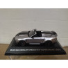 FORD MUSTANG SHELBY 2021 SPEEDSTER SUPER-SNAKE 1:43 ALTAYA IXO