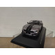 FORD MUSTANG SHELBY 2021 SPEEDSTER SUPER-SNAKE 1:43 ALTAYA IXO