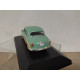 SEAT 1400 B 1957 BICOLOR NUESTROS QUERIDOS COCHES 1:43 ALTAYA IXO BOX NO ORIGINAL