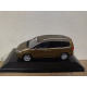 SEAT ALHAMBRA 2 2010-20 METALIC BOAL 1:43 IXO BOX NO ORIGINAL