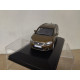 SEAT ALHAMBRA 2 2010-20 METALIC BOAL 1:43 IXO BOX NO ORIGINAL
