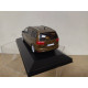 SEAT ALHAMBRA 2 2010-20 METALIC BOAL 1:43 IXO BOX NO ORIGINAL