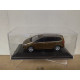 SEAT ALHAMBRA 2 2010-20 METALIC BOAL 1:43 IXO BOX NO ORIGINAL