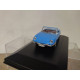 SEAT 850 SPORT SPIDER 1969 AZUL 1:43 ALTAYA IXO BOX NO ORIGINAL