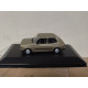 SEAT 127 CL 1977 1:43 ALTAYA IXO BOX NO ORIGINAL