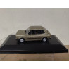 SEAT 127 CL 1977 1:43 ALTAYA IXO BOX NO ORIGINAL