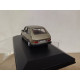 SEAT 127 CL 1977 1:43 ALTAYA IXO BOX NO ORIGINAL