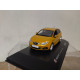 SEAT IBIZA 4 ST/FAMILIAR 2010-2017 METALIC GOLD 1:43 DEALER IXO