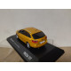 SEAT IBIZA 4 ST/FAMILIAR 2010-2017 METALIC GOLD 1:43 DEALER IXO
