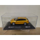 SEAT IBIZA 4 ST/FAMILIAR 2010-2017 METALIC GOLD 1:43 DEALER IXO