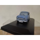SEAT 850 ABANDONADO REGALO COLECCION 1:43 SALVAT IXO BOX NO ORIGINAL