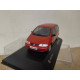 SEAT ALHAMBRA 1 1996 RED 1:43 HERPA