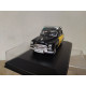 SEAT 1400 A 1961 TAXI BARCELONA 1:43 ALTAYA IXO BOX NO ORIGINAL