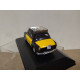 SEAT 1400 A 1961 TAXI BARCELONA 1:43 ALTAYA IXO BOX NO ORIGINAL
