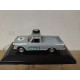 SEAT 1500 PICKUP OSSA 1:43 ALTAYA IXO DEFECT/NO RETRO