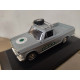 SEAT 1500 PICKUP OSSA 1:43 ALTAYA IXO DEFECT/NO RETRO