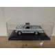 SEAT 1500 PICKUP OSSA 1:43 ALTAYA IXO DEFECT/NO RETRO