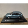 SEAT EXEO ST/FAMILIAR 2009-2013 BLUE 1:43 DEALER IXO