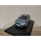 SEAT EXEO ST/FAMILIAR 2009-2013 BLUE 1:43 DEALER IXO