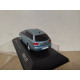 SEAT EXEO ST/FAMILIAR 2009-2013 BLUE 1:43 DEALER IXO