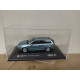 SEAT EXEO ST/FAMILIAR 2009-2013 BLUE 1:43 DEALER IXO