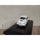 SEAT 600 1963 RALLY n26 1:43 SOLIDO SALVAT HARD BOX