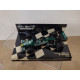 TYRRELL 012 FORD 1983 ALBORETO FORMULA F1 1:43 MINICHAMPS