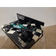 TYRRELL 012 FORD 1983 ALBORETO FORMULA F1 1:43 MINICHAMPS
