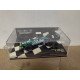 TYRRELL 012 FORD 1983 ALBORETO FORMULA F1 1:43 MINICHAMPS