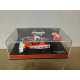 MCLAREN M23 FORD 1976 HUNT FORMULA F1 1:43 MINICHAMPS