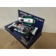 WILLIAMS FW07 1979 REGAZZONI FORMULA F1 1:43 MINICHAMPS