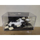 BRABHAM BT44 FORD 1974 WIN GP AUSTRIA REUTEMANN FORMULA F1 1:43 MINICHAMPS