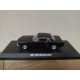 FORD MUSTANG 1967 COUPE BLACK CREED 1:43 GREENLIGHT NO CARTON