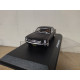 FORD MUSTANG 1967 COUPE BLACK CREED 1:43 GREENLIGHT NO CARTON