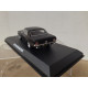 FORD MUSTANG 1967 COUPE BLACK CREED 1:43 GREENLIGHT NO CARTON