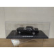 FORD MUSTANG 1967 COUPE BLACK CREED 1:43 GREENLIGHT NO CARTON