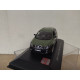 SEAT ALTEA FREETRACK 2009 GREEN 1:43 ALTAYA IXO