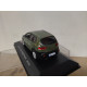 SEAT ALTEA FREETRACK 2009 GREEN 1:43 ALTAYA IXO