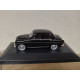 SEAT 1400 A 1954 NEGRO 1:43 ALTAYA IXO CAJA NO ORIGINAL DEFECT/NO LIMPIA