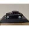 SEAT 1400 A 1954 NEGRO 1:43 ALTAYA IXO CAJA NO ORIGINAL DEFECT/NO LIMPIA