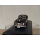 SEAT 1400 A 1954 NEGRO 1:43 ALTAYA IXO CAJA NO ORIGINAL DEFECT/NO LIMPIA