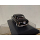SEAT 1400 A 1954 NEGRO 1:43 ALTAYA IXO CAJA NO ORIGINAL DEFECT/NO LIMPIA