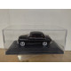 SEAT 1400 A 1954 NEGRO 1:43 ALTAYA IXO CAJA NO ORIGINAL DEFECT/NO LIMPIA