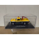 SEAT 1500 PICKUP GRUA ASISTENCIA SEAT 1:43 ALTAYA IXO