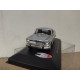 SEAT 1500 PICKUP 1968 GRIS 1:43 ALTAYA IXO