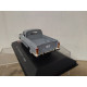 SEAT 1500 PICKUP 1968 GRIS 1:43 ALTAYA IXO