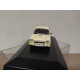 SEAT 127 1972 NUESTROS QUERIDOS COCHES 1:43 ALTAYA IXO BOX NO ORIGINAL
