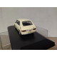 SEAT 127 1972 NUESTROS QUERIDOS COCHES 1:43 ALTAYA IXO BOX NO ORIGINAL